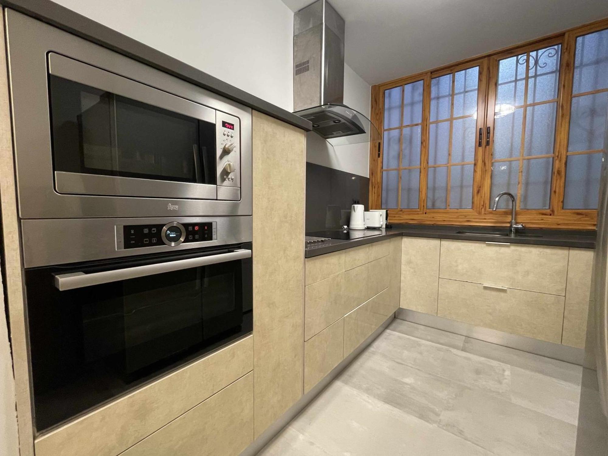 Markethome Bouganvilla 아데제 외부 사진